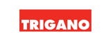 Trigano recrutement