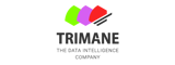 Trimane recrutement