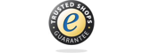 Trusted Shops Recrutement