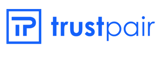 Trustpair Recrutement