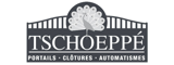 Tschoeppe Recrutement