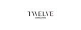 Twelve Consulting Recrutement
