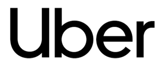 Uber Recrutement