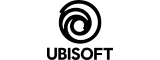 Ubisoft Recrutement