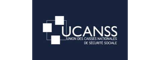 UCANSS Recrutement