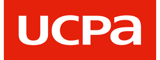 UCPA Recrutement