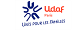 UDAF 75 Recrutement