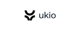 Ukio Recrutement