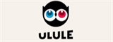 Ulule recrutement