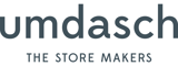 Umdasch Group Recrutement