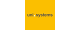 Uni Systems Recrutement