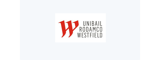 Unibail-Rodamco-Westfield recrutement