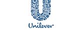 Unilever Recrutement
