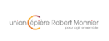 Union Cépiere Robert Monnier recrutement