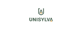 Unisylva Recrutement