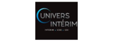 UNIVERS INTERIM Recrutement
