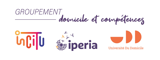 Université Du Domicile Recrutement