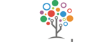 Upcyclea recrutement