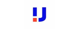 Upfluence Recrutement
