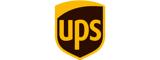 UPS Recrutement