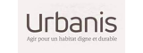 URBANIS Recrutement