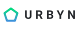 Urbyn Recrutement