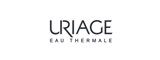Uriage Recrutement