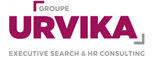 Urvika recrutement