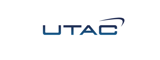 UTAC recrutement