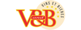 V&B Recrutement