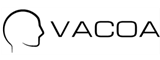 Vacoa Recrutement