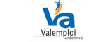 Valemploi Ardennes Recrutement