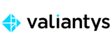 Valiantys Recrutement