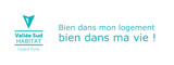 VALLEE SUD HABITAT Recrutement