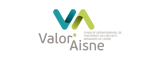 Valor'Aisne Recrutement
