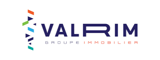 VALRIM SA Recrutement