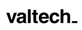 Valtech Recrutement