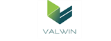 Valwin Recrutement