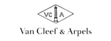 Van Cleef & Arpels Recrutement