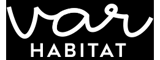 VAR HABITAT Recrutement