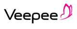 veepee_france Recrutement