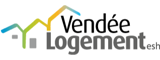VENDEE LOGEMENT ESH Recrutement