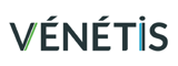 Venetis Recrutement