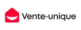 Vente-unique.com Recrutement