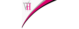 VERSAILLES HABITAT Recrutement