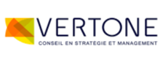 Vertone Recrutement
