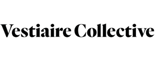 Vestiaire Collective Recrutement