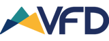 VFD Recrutement