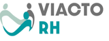 VIACTO RH Recrutement
