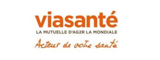 Viasanté Mutuelle Recrutement
